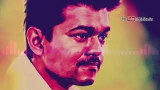 Thalapathy Vijay WhatsApp Status Tamil || Vijay Motivational song WhatsApp Status ||