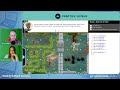 Ozaria Program Overview and Features