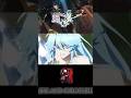 KREUTZ STOPS WILL TO REACH ELFIE BY TEST THAT MAKES ELFIE MAD{WISTORIA:WAND&SWORDS2}(AMV/EDIT)