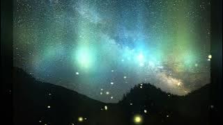 Middle Of The Night - Elley Duhe x Joel Sunny (with Violin Mashup)
