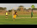 KAZI INAENDELEA ONA GOLI LA MAX NZENGELI MAZOEZINI KAZI INAENDELEA ONA GOLI LA MAX NZENGELI MAZOEZINI