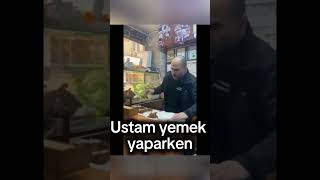 Rest Motor'da Bir günüm-Funny Edit-Komik editler