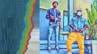 Free Dababy X Nba Youngboy Type Beatinstrumental 2020 Jump