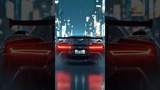 🔥 ";Speed Duel: Asphalt Fury"; 🏎️💨🏍️ #cars #beamngdrive #motorcycle