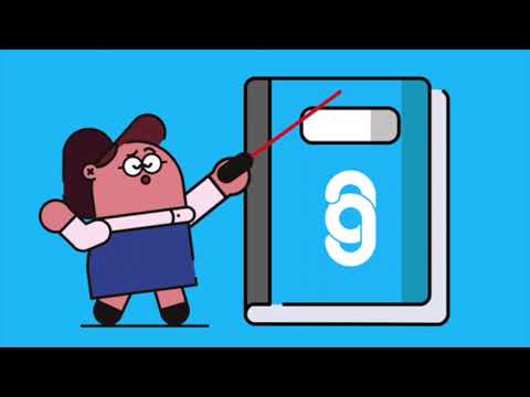 DSKILTI Tutoriels pour les éducateurs - Montage vidéo | FR
