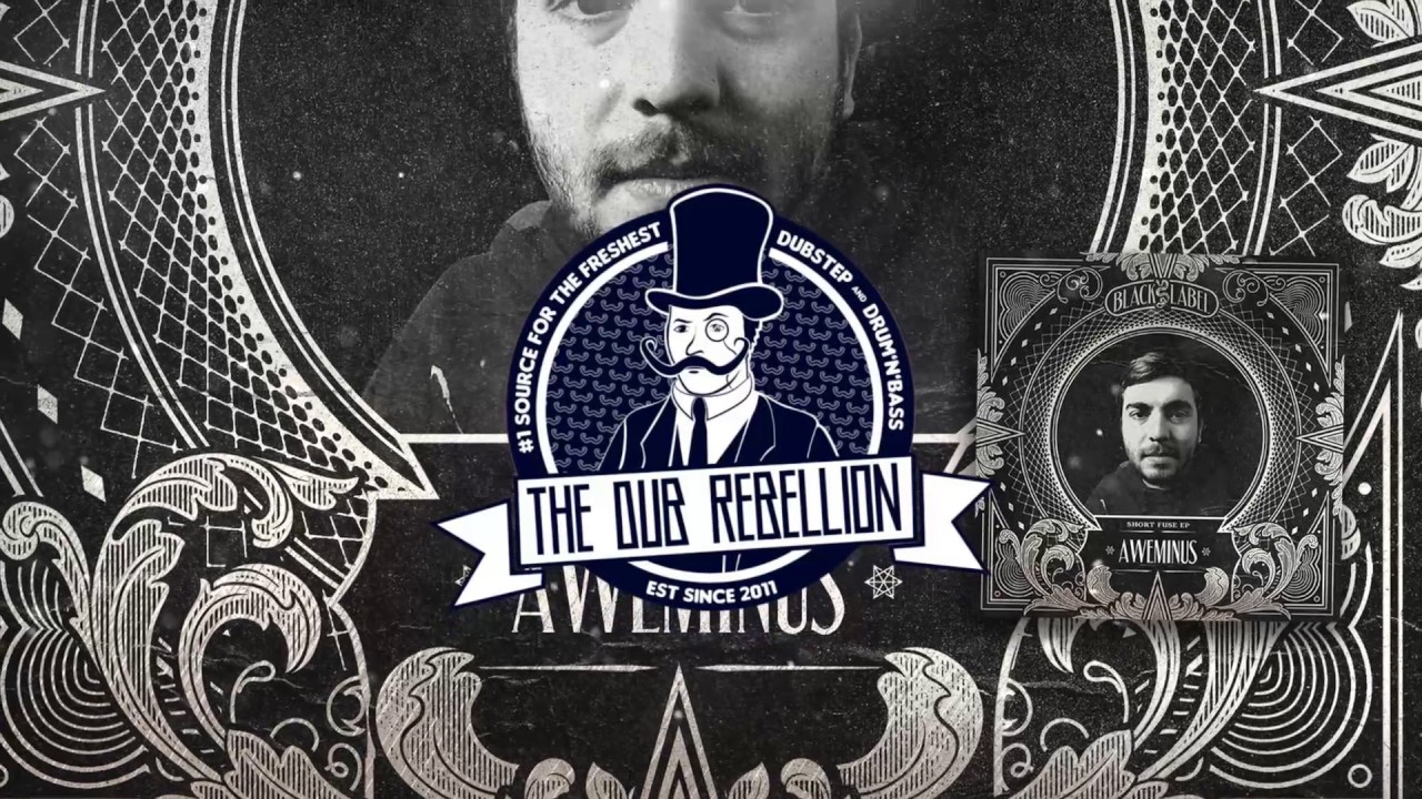 Aweminus - Under The Bed