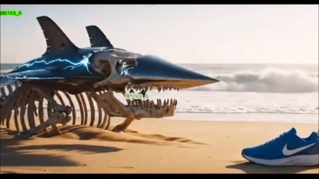 italian Brainot Car + Sigma Boy | Evolution of Brainrot Animal Extinction Transformation 