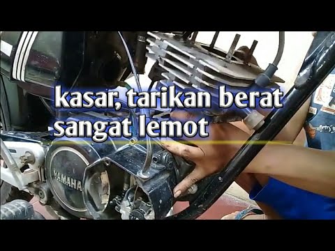 Video: Berat Blok Gas Silikat: Berapakah Berat Blok 600x300x200 Dan 200x300x600, 600x200x300 Dan 600x300x250, 600x400x250 Dan Saiz Lain? Berat Satu Blok Gas Silikat Dan Kubus