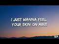 Calvin Harris_ Dua Lipa - One Kiss (Lyrics)