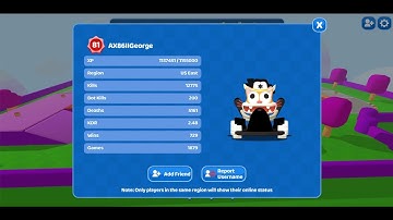 Destroying  @GeorgeStudios49  in a #1v1 #smashkarts