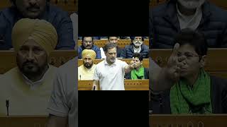 मोदी और राहुल गांधी में ये 3 बातें हैं बिल्कुल एक जैसी 😱🇮🇳 | Political Facts #shorts
