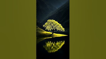 {وَالسَّماءَ رَفَعَها وَوَضَعَ الميزانَ } تلاوات متنوعة بصوت الشيخ عبدالباسط عبدالصمد |سورة الرحمن