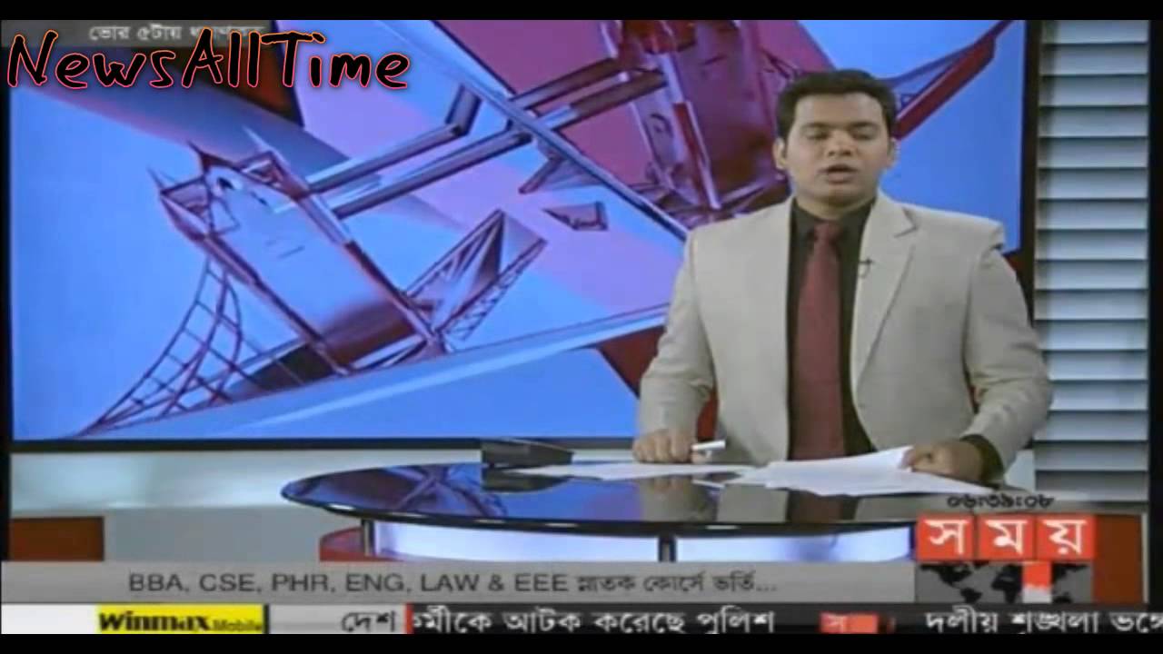 today-bangla-news-on-somoy-tv-1-november-2015-bangla-live-news-tv-news
