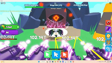 second game we got leader boards on tower merge simulator