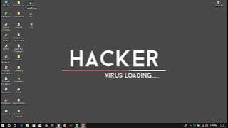 Wolf CMS || XSS Via SVG File Upload || CVE-2018-18823 || POC || Red Team