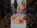 Que as crianças de Aruanda olhem por todas as crianças terrenas . Salve São Cosme, Salve Damião.