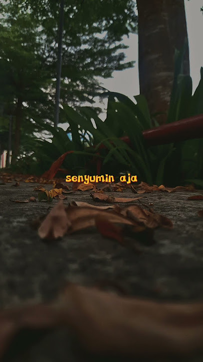 Story Lirik Lagu - Dibawa rileks dibawa santai... #liriklagu  #yuksubscribe