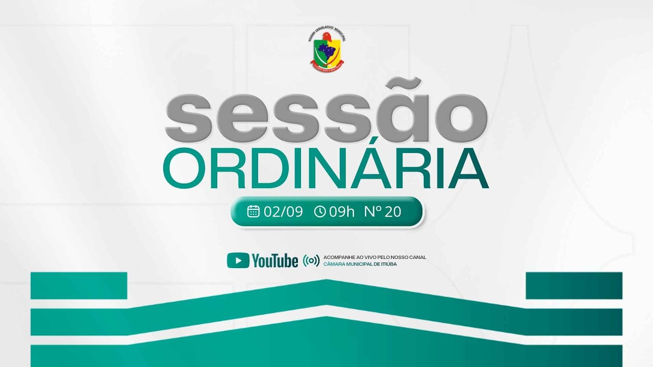 youtube-video-thumbnail