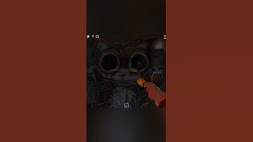 Narrow Escape 2! | Roblox | Survive and Kill the Killers in Area 51