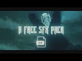 Free sfx pack link in desc