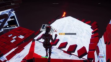 Editing fast with jitter clicking