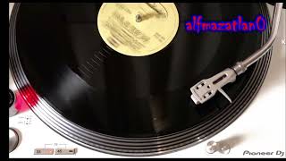 Fandango - ¡Hola! Que Tal -  (Versión Dance Mix)  -1988 - (Vinyl Rip)