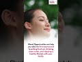 #aqi  #pollution #airquality #canada #cleanair
