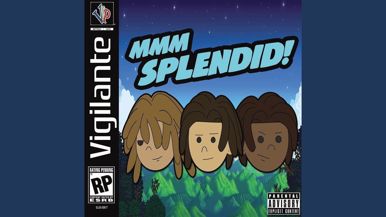 Ver Grow Up no YouTube Ver Grow Up no YouTube