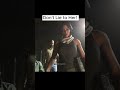 El Sin Nombre Interrogation Guide #ModernWarfare2 #ElSinNombre #ValeriaGarza