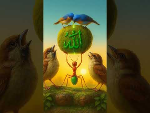 Sedee Loola Dhaqmaa Qofkii Ku Gooya Suubanaha Ayaa Nabaraya