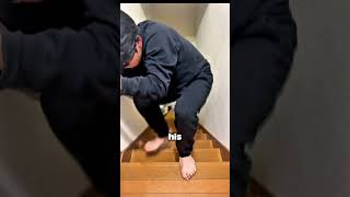 Did You Do Any Of These?