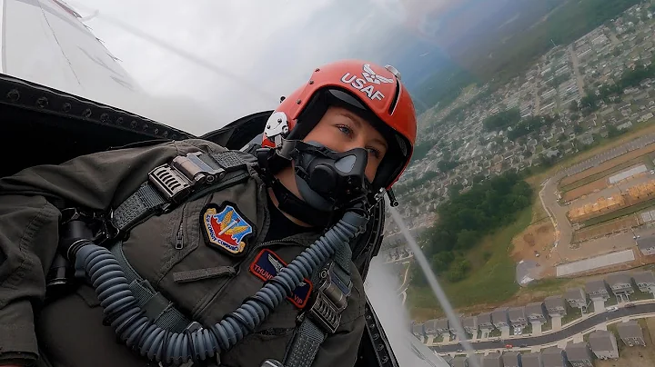 Officer Brenna Hosey's Hometown Hero Ride with the...