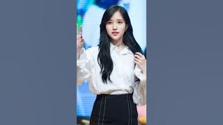 Dj River Flows In You Remix - Mina Twice【Short Edit】