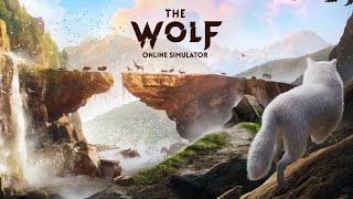The Wolf (Android/iOS RPG) Gameplay