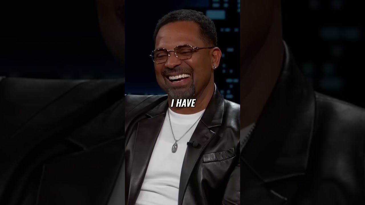 Understanding Cultural Nuances: A Hilarious Debate