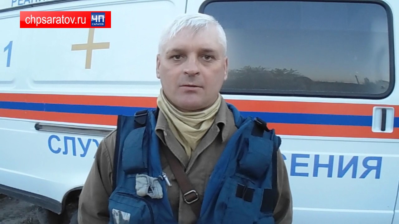 Дтп саратов приора