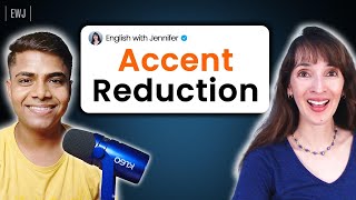 Live Accent Training What Is Fluency? Set Realistic Goals