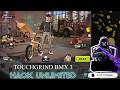 Touchgrind BMX 3 How to Get Free Coins amp Unlock Touchgrind BMX 3 How to Get Free Coins amp Unlock