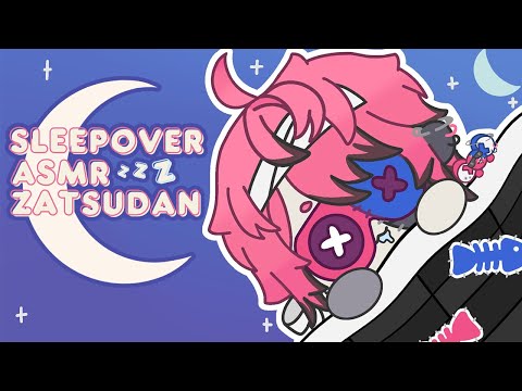 video thumb