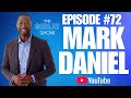 The Goblay Show - Episode 72 - Mark Daniel