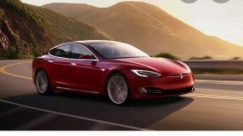LIBERANDO PIEZAS HOTWHEELS | TESLA | VW | FERCHO
