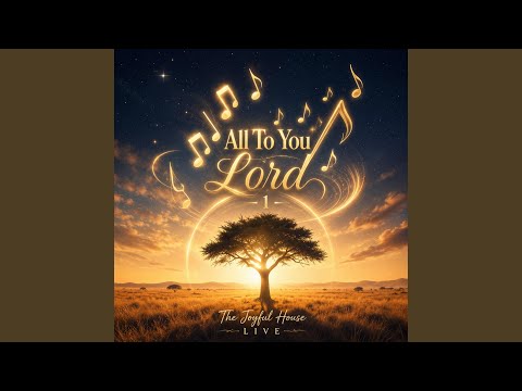 Uphinde Ndikhusele