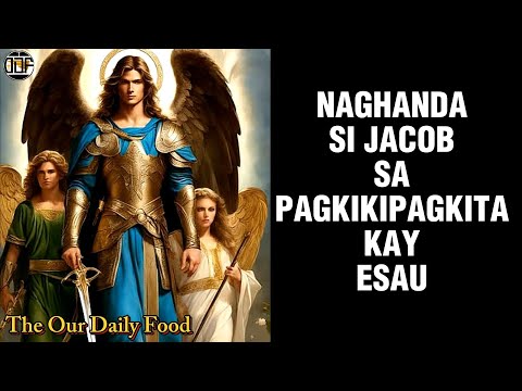 dostingizning jinsiy olatini ushlaydi