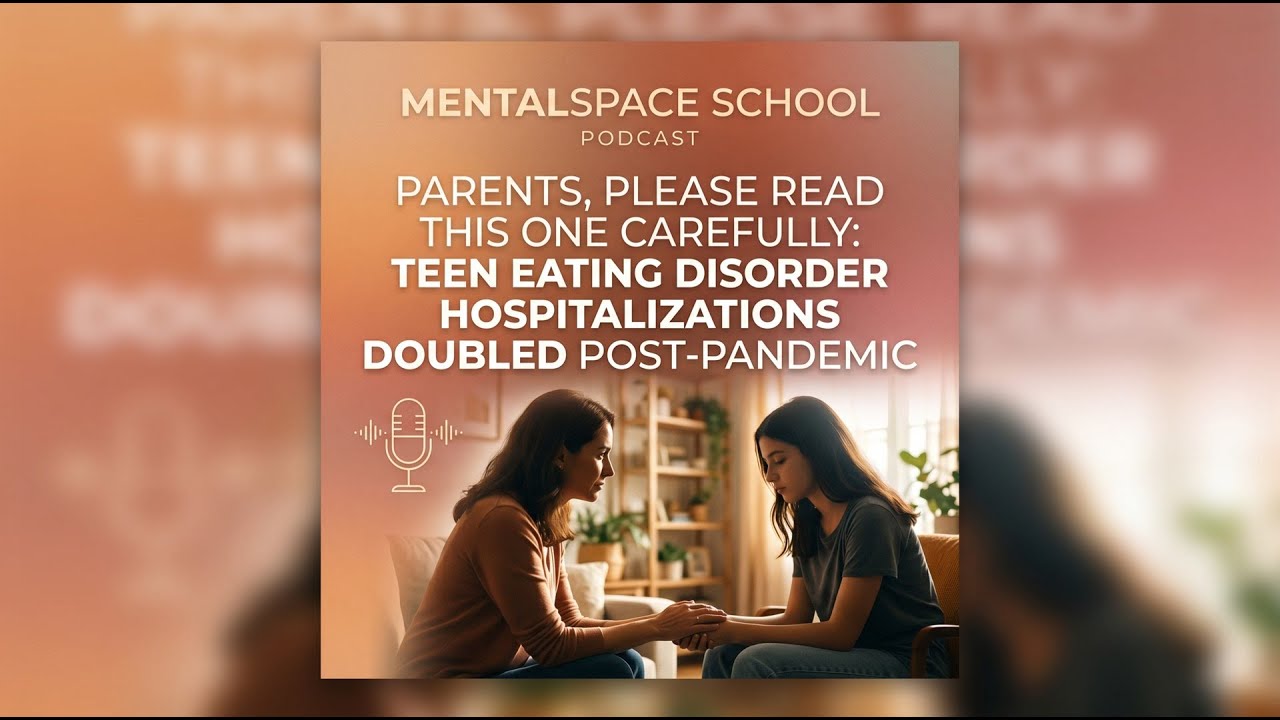 Parents, please read this one carefully:... episode artwork