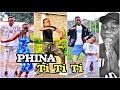 Phina - Ti Ti Ti 🔥 | TikTok Dance Challenge Compilation