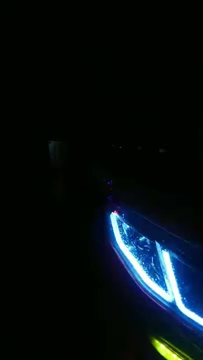 Harjay Sparta bergoyang