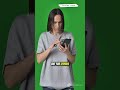 Would You Date an AI Girlfriend in 2025? 🤖❤️ #aishorts #aigirlfriend #ai #futureai