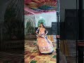 part-3 mehandi ki khushboo aati h song 📜#viral #explore #rajisthani #weeding #dance#new #song