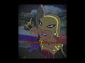 Hawk Girl Betrays Her People | #dc #justiceleague #dcmultiverse #hawkgirl #youtubeshorts