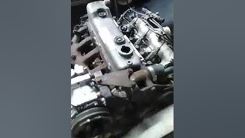 4DR7 MITSUBISHI SURPLUS JAPAN #japan